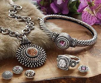 Product - Heart And Home Main Street in Newark, DE Home Health Care Service