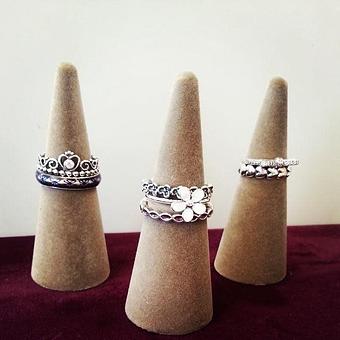 Product - Heart And Home Main Street in Newark, DE Home Health Care Service