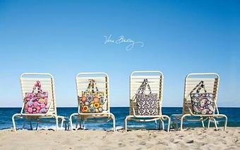 Product - Heart And Home Main Street in Newark, DE Home Health Care Service