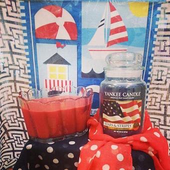 Product - Heart And Home Main Street in Newark, DE Home Health Care Service