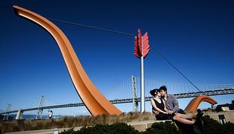 Product - Heart Wedding Photography in NoPa (geographical center of the city) - San Francisco, CA Misc Photographers