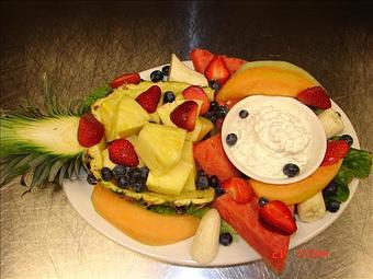 Product - Hearty Cafe Pancake House and Restaurant in Chicago, IL American Restaurants