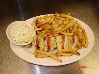 Product - Hearty Cafe Pancake House and Restaurant in Chicago, IL American Restaurants