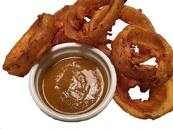Product - Hearty Eats in Shelburne Falls, MA Vegan Restaurants