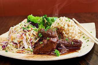 Product - Hearty Eats in Shelburne Falls, MA Vegan Restaurants