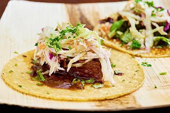 Product - Hearty Eats in Shelburne Falls, MA Vegan Restaurants