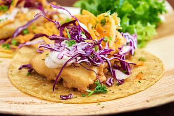 Product - Hearty Eats in Shelburne Falls, MA Vegan Restaurants
