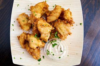 Product - Hearty Eats in Shelburne Falls, MA Vegan Restaurants