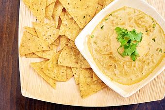 Product - Hearty Eats in Shelburne Falls, MA Vegan Restaurants