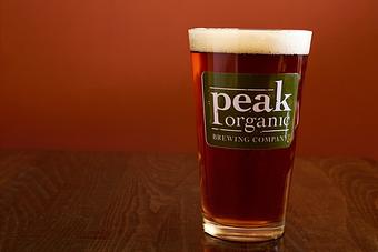 Product - Hearty Eats in Shelburne Falls, MA Vegan Restaurants