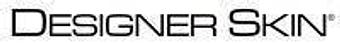 Product - HeatWave Tanning in Claremore, OK Restaurants/Food & Dining