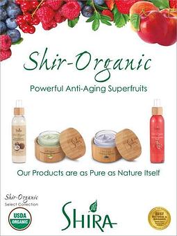 Product - Heavenly Hands MediSpa in West Babylon, NY Physicians & Surgeons Surgery