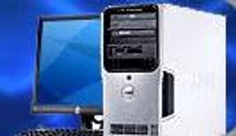 Product - HEB Computer Medics in Bedford, TX Computer Repair