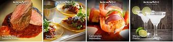 Product - Hecho En Mexico Restaurant in Austin, TX Mexican Restaurants