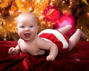 Product - Helena Photography in Helena, MT Misc Photographers