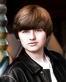 Product - Helena Photography in Helena, MT Misc Photographers