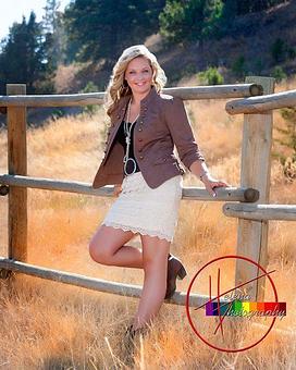 Product - Helena Photography in Helena, MT Misc Photographers