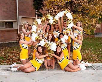 Product - Helena Photography in Helena, MT Misc Photographers