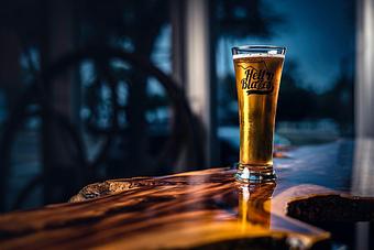 Product - Hell 'n Blazes Brewing in Melbourne, FL American Restaurants