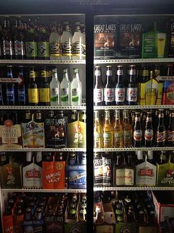 Product - Hellas Gyros in Chicago, IL American Restaurants