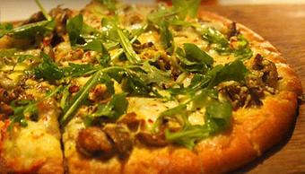 Product - Henke & Pillot in Houston, TX Restaurants/Food & Dining