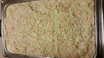 Product - Henn House BBQ in Oneida, IL Barbecue Restaurants