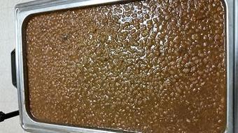 Product - Henn House BBQ in Oneida, IL Barbecue Restaurants