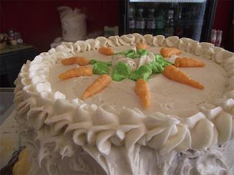 Product - Henny Penny Cupcakes in Havre, MT Bakeries