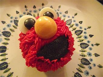 Product - Henny Penny Cupcakes in Havre, MT Bakeries