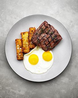 Product - Henry's Ocean View Dining in Huntington Beach, CA American Restaurants