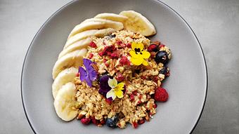 Product - Henry's Ocean View Dining in Huntington Beach, CA American Restaurants