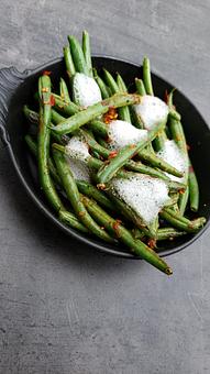 Product - Henry's Ocean View Dining in Huntington Beach, CA American Restaurants