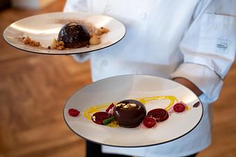 Product - Henry's Ocean View Dining in Huntington Beach, CA American Restaurants