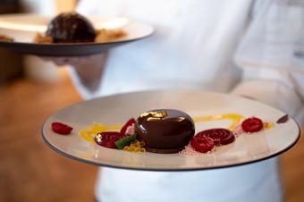 Product - Henry's Ocean View Dining in Huntington Beach, CA American Restaurants