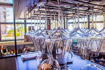 Product - Henry's Ocean View Dining in Huntington Beach, CA American Restaurants