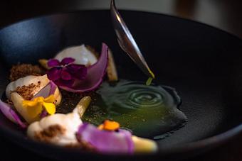 Product - Henry's Ocean View Dining in Huntington Beach, CA American Restaurants