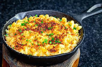 Product - Heritage Food and Drink in Wappingers Falls, NY American Restaurants