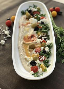 Product - Heritage On Main in Waynesboro, VA American Restaurants