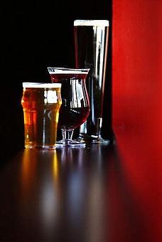 Product - Heritage Public House in Santa Rosa, CA American Restaurants Product - Heritage Public House in Santa Rosa, CA American Restaurants