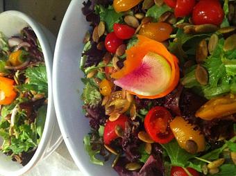 Product - Heritage Public House in Santa Rosa, CA American Restaurants Product - Heritage Public House in Santa Rosa, CA American Restaurants