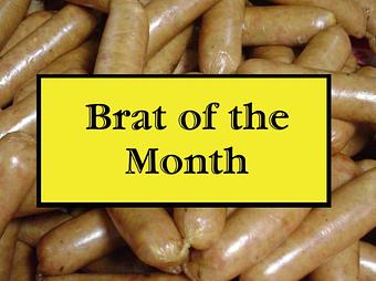 Product - Hermann Wurst Haus in Historic Downtown Hermann - Hermann, MO Delicatessen Restaurants