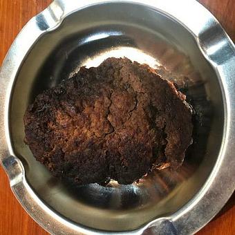 Product - Hermann Wurst Haus in Historic Downtown Hermann - Hermann, MO Delicatessen Restaurants