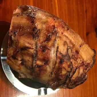 Product - Hermann Wurst Haus in Historic Downtown Hermann - Hermann, MO Delicatessen Restaurants