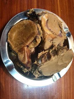 Product - Hermann Wurst Haus in Historic Downtown Hermann - Hermann, MO Delicatessen Restaurants