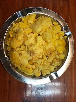 Product - Hermann Wurst Haus in Historic Downtown Hermann - Hermann, MO Delicatessen Restaurants