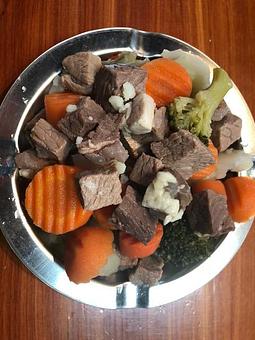 Product - Hermann Wurst Haus in Historic Downtown Hermann - Hermann, MO Delicatessen Restaurants