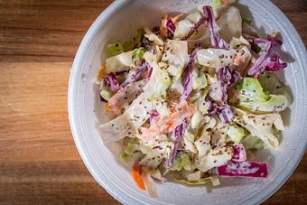 Product - Hermann Wurst Haus in Historic Downtown Hermann - Hermann, MO Delicatessen Restaurants