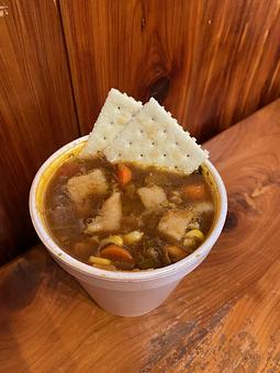 Product - Hermann Wurst Haus in Historic Downtown Hermann - Hermann, MO Delicatessen Restaurants