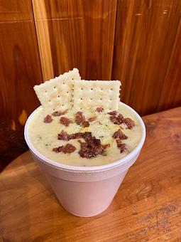 Product - Hermann Wurst Haus in Historic Downtown Hermann - Hermann, MO Delicatessen Restaurants