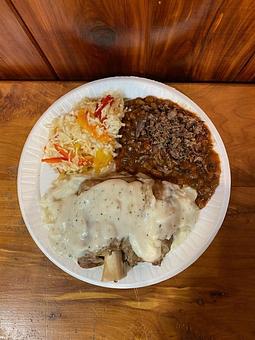 Product - Hermann Wurst Haus in Historic Downtown Hermann - Hermann, MO Delicatessen Restaurants